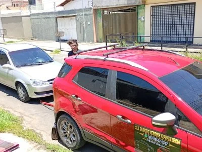 Imagem 0