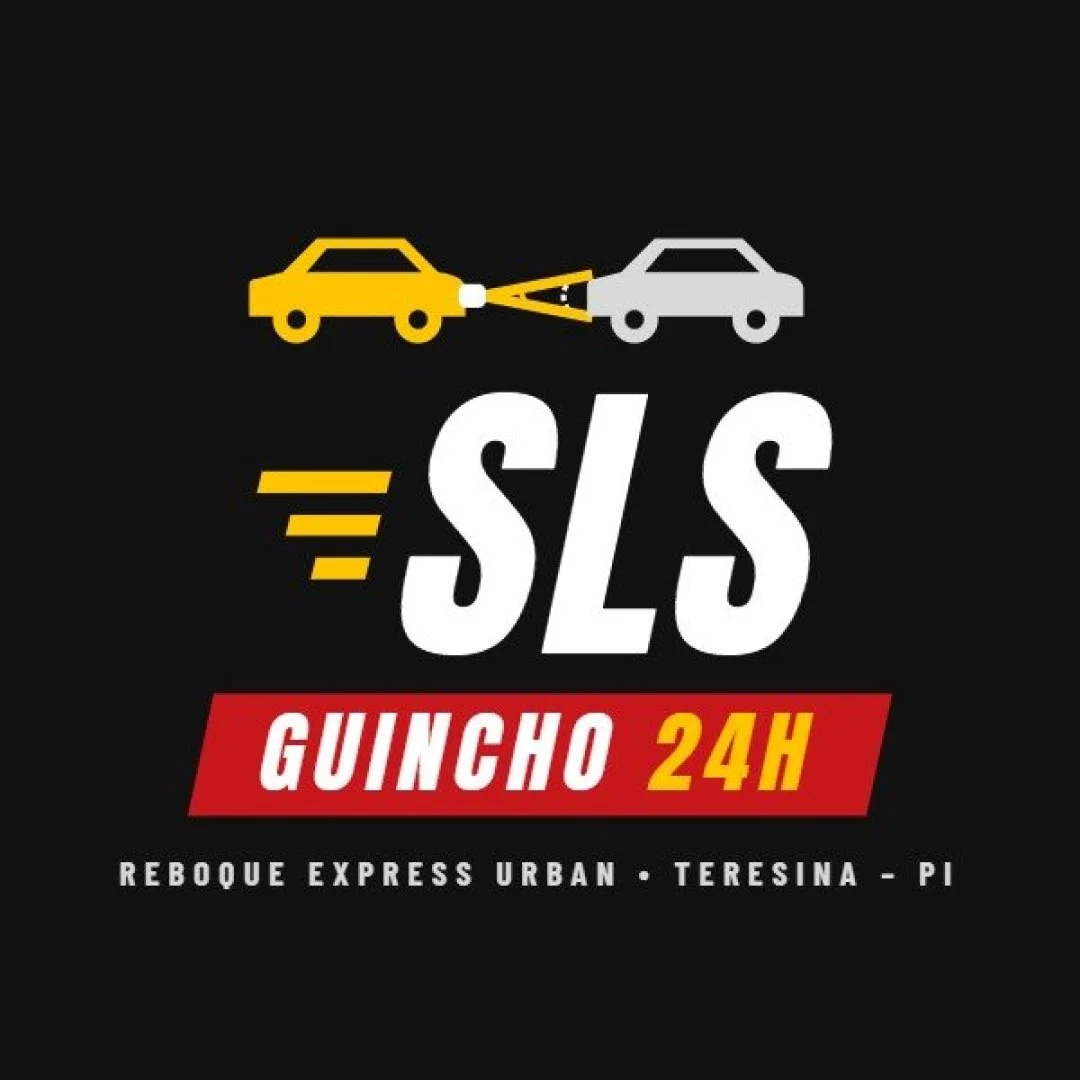Guincho rápido atendimento 24 horas em Teresina PI